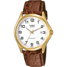 Часы CASIO MTP-1188PQ-7BEF