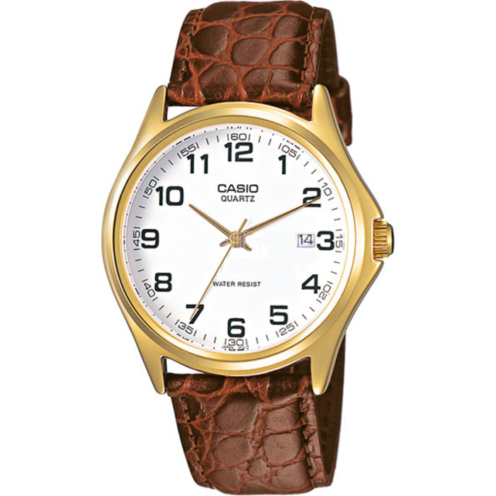 Часы CASIO MTP-1188PQ-7BEF
