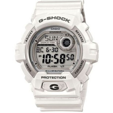 Годинник CASIO G-SHOCK G-8900A-7ER