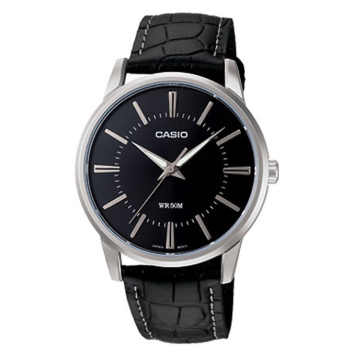 Годинник CASIO MTP-1303L-1AVEF