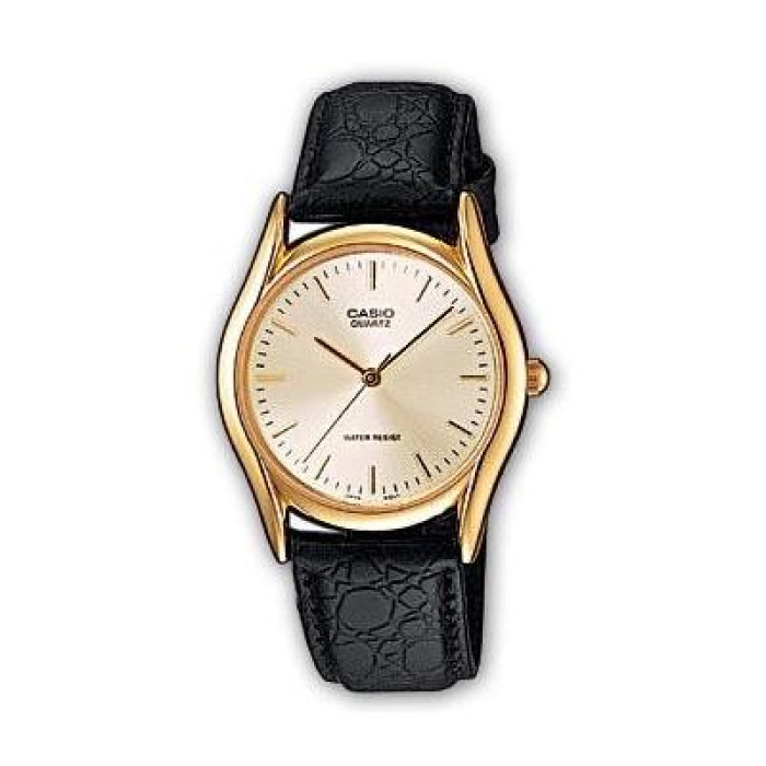 Часы CASIO MTP-1154Q-7AEF