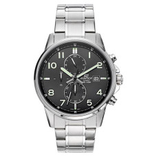 Годинник CASIO EDIFICE EFR-505D-1AVEF