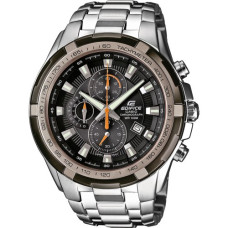 Годинник CASIO EDIFICE EF-539D-1A9VEF