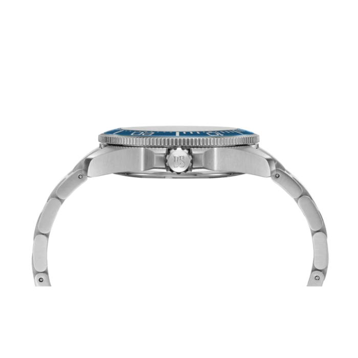 Годинник Certina DS Action Diver C032.607.11.041.00