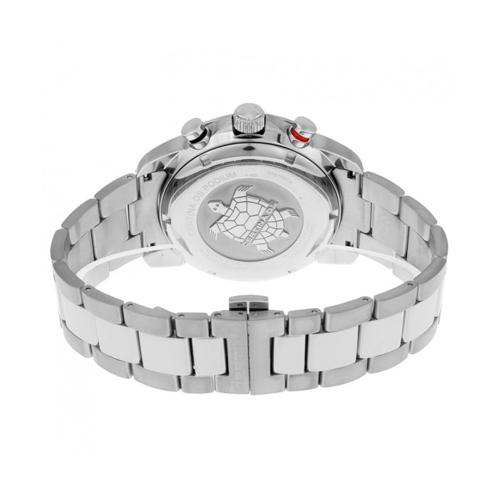 Годинник Certina C001.647.44.087.00