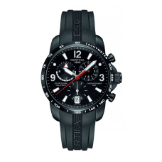 Годинник Certina C001.639.17.057.00