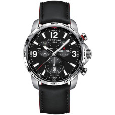 Годинник Certina C001.647.16.057.01
