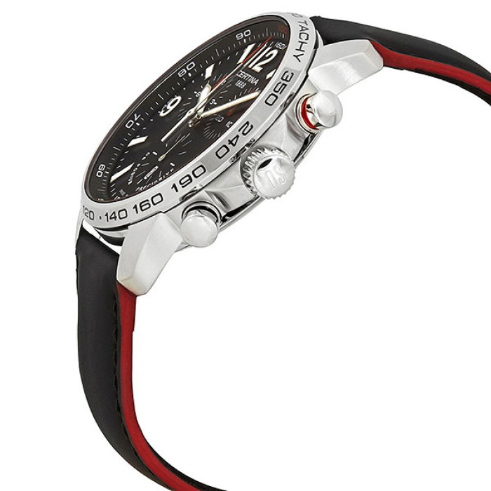 Годинник Certina C001.647.16.057.01