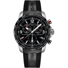 Годинник Certina C001.647.27.057.00