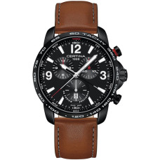 Годинник Certina C001.647.36.057.00