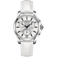 Годинник Certina C004.217.16.036.00