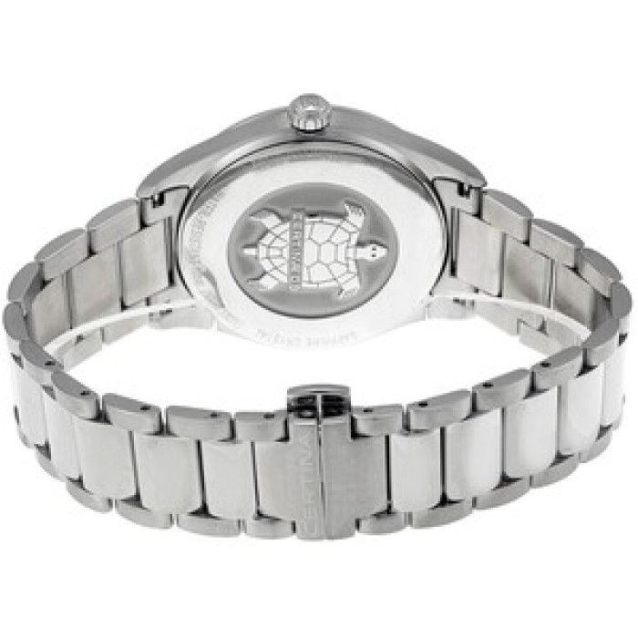 Годинник Certina C024.410.11.081.20