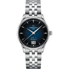 Годинник Certina C029.426.11.041.00