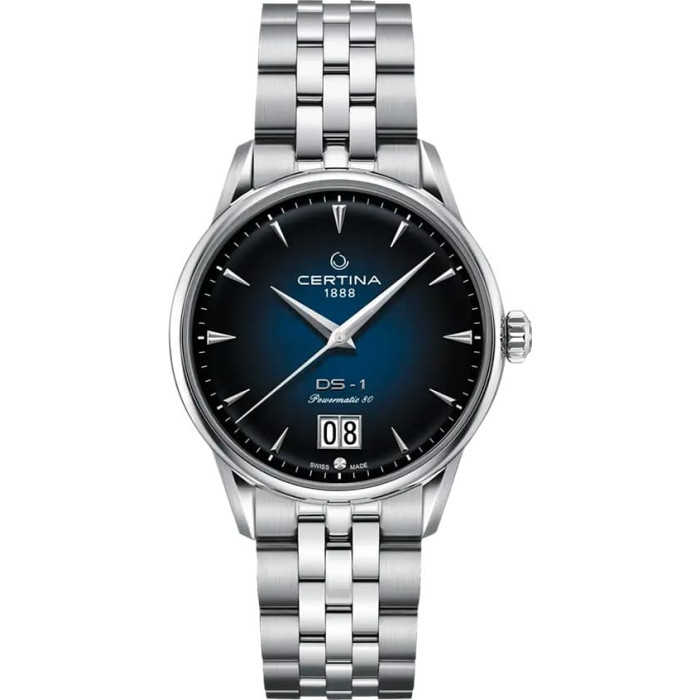 Годинник Certina C029.426.11.041.00