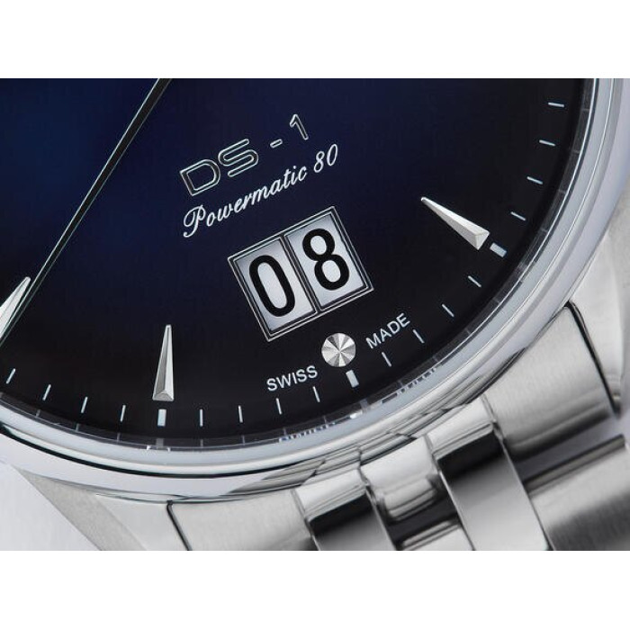 Годинник Certina C029.426.11.041.00
