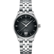 Годинник Certina C029.426.11.051.00