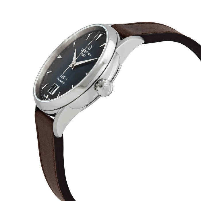 Годинник Certina C029.426.16.041.00