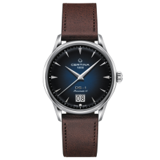 Годинник Certina C029.426.16.041.00