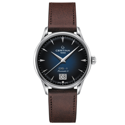 Годинник Certina C029.426.16.041.00