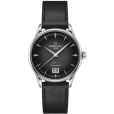 Годинник Certina C029.426.16.051.00