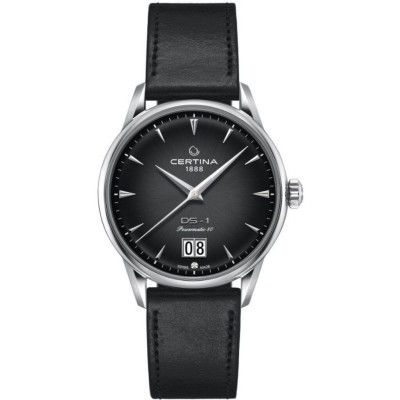 Годинник Certina C029.426.16.051.00