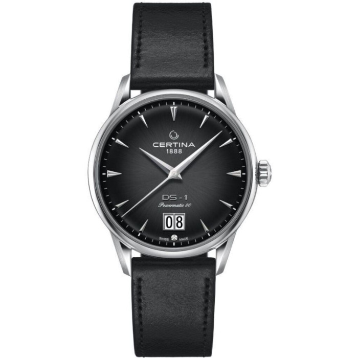 Годинник Certina C029.426.16.051.00
