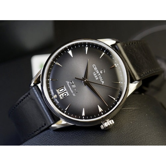 Годинник Certina C029.426.16.051.00