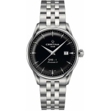 Годинник Certina C029.807.11.051.00