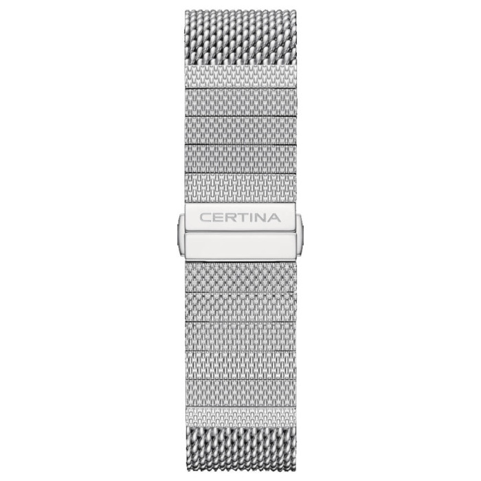 Годинник Certina C029.807.11.081.02