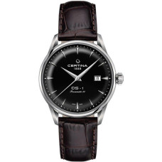 Годинник Certina C029.807.16.051.00