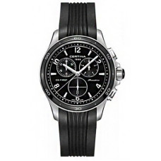 Годинник Certina C030.217.17.057.00