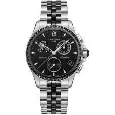 Годинник Certina C030.250.11.056.00