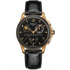 Годинник Certina C030.250.36.056.00