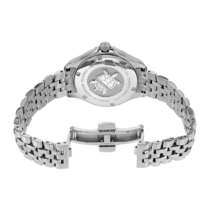 Годинник Certina C032.051.11.036.00