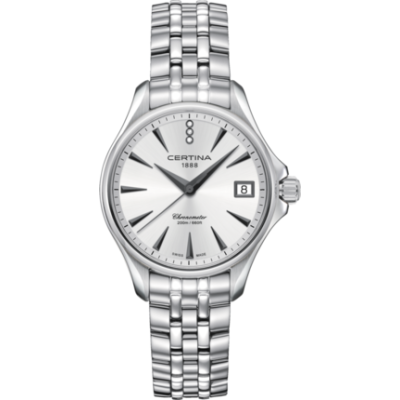 Годинник Certina C032.051.11.036.00