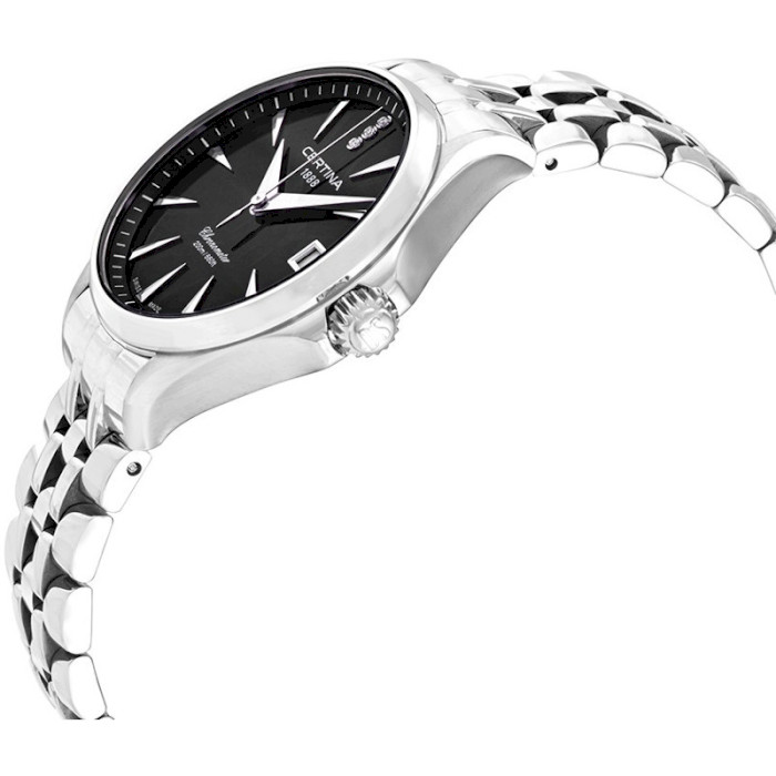 Годинник Certina C032.051.11.056.00