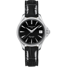 Годинник Certina C032.051.16.056.00