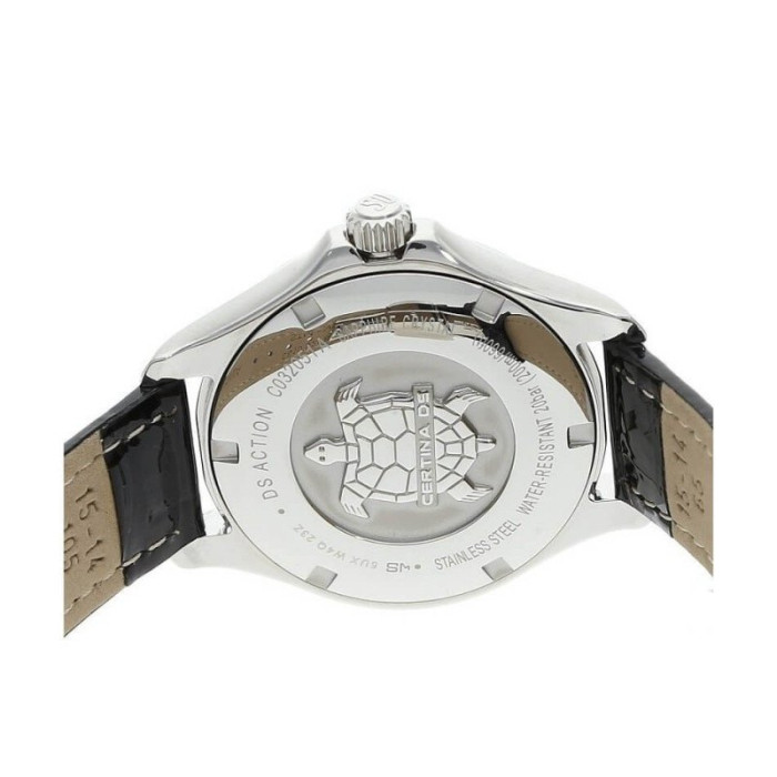 Годинник Certina C032.051.16.056.00