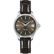 Годинник Certina C032.051.16.296.00
