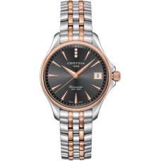 Годинник Certina C032.051.22.086.00