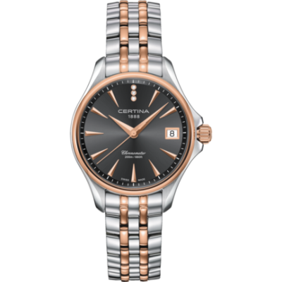 Годинник Certina C032.051.22.086.00