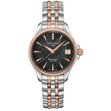 Годинник Certina C032.051.22.126.00
