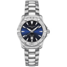 Годинник CERTINA C032.251.11.041.00