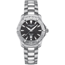 Годинник CERTINA C032.251.11.051.09
