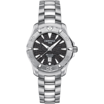 Годинник CERTINA C032.251.11.051.09