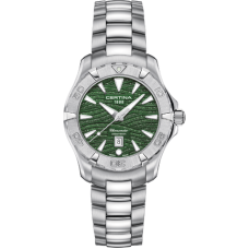 Годинник CERTINA C032.251.11.091.09