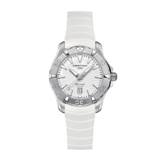 Годинник Certina C032.251.17.011.00