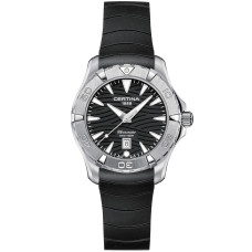 Годинник Certina C032.251.17.051.00