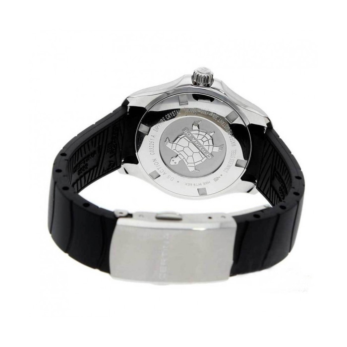 Годинник Certina C032.251.17.051.00