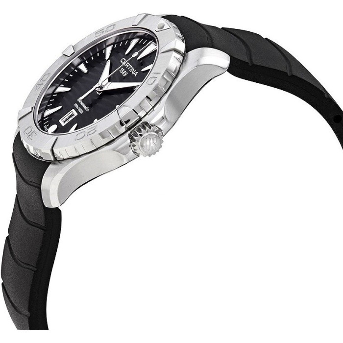 Годинник Certina C032.251.17.051.00
